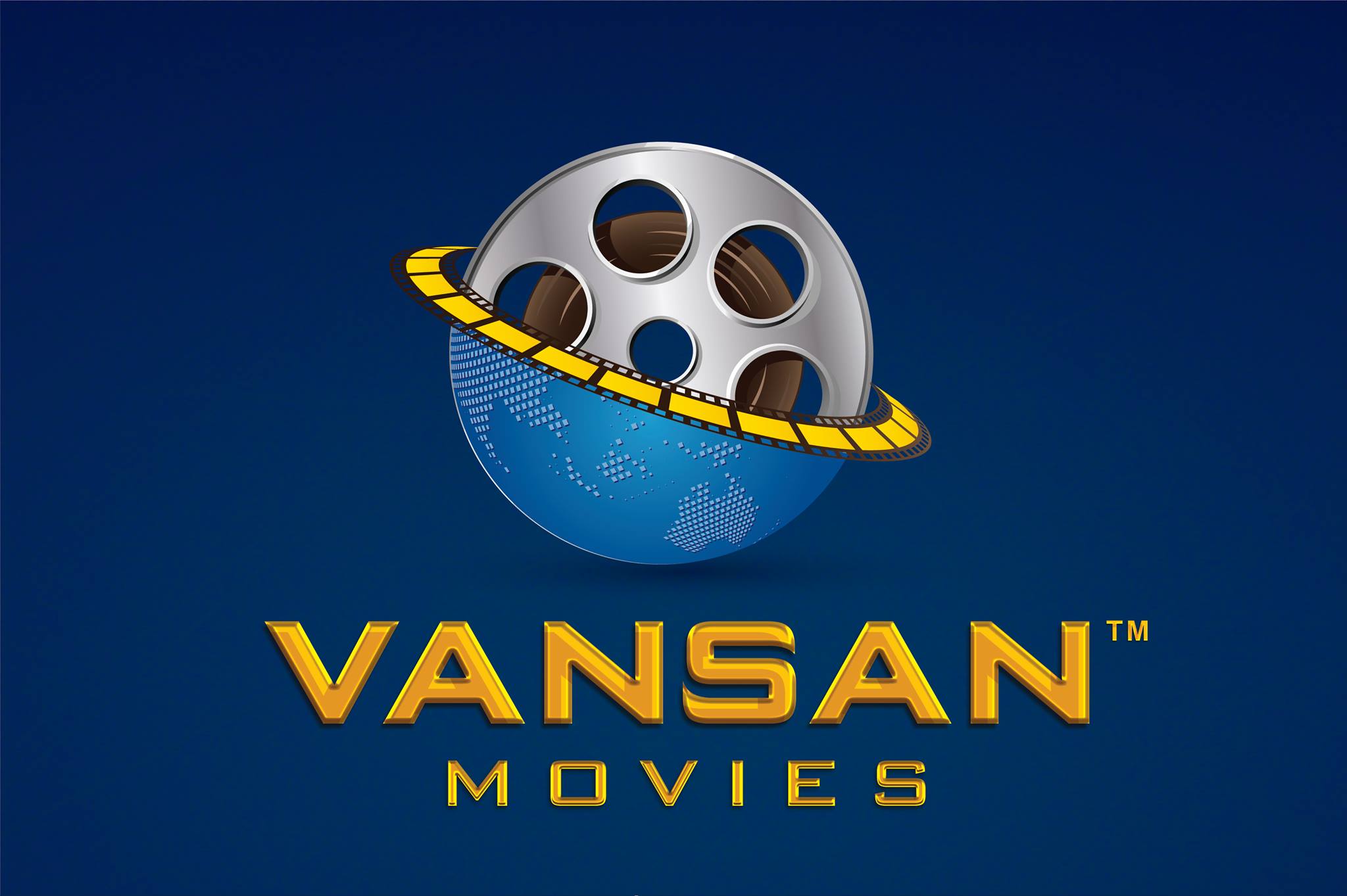 Vansan Movies