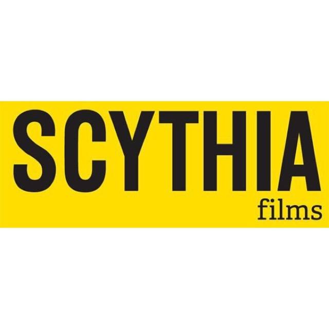 Scythia Films