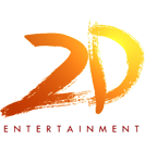 2D Entertainment