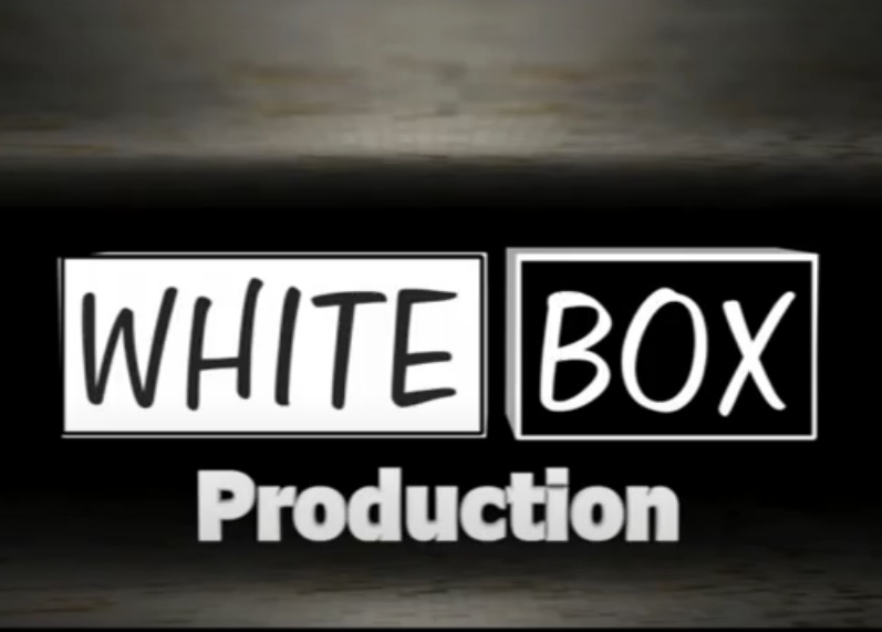 White Box Production