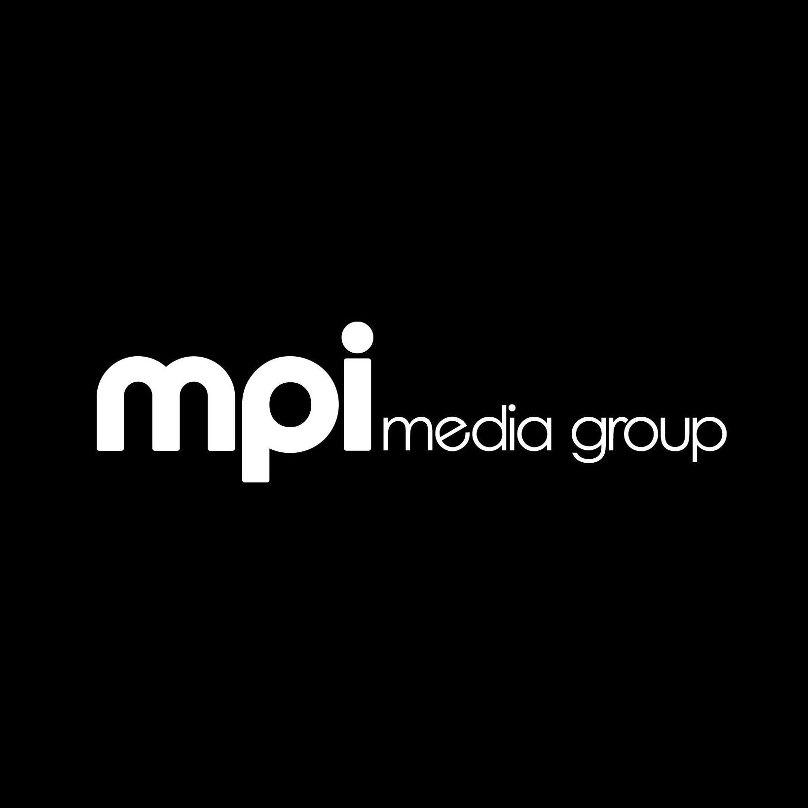 MPI Media Group