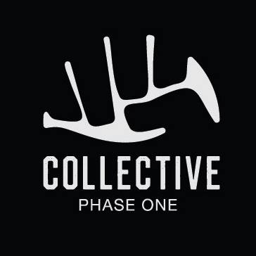Collective Phase One