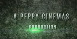 Peppy Cinemas