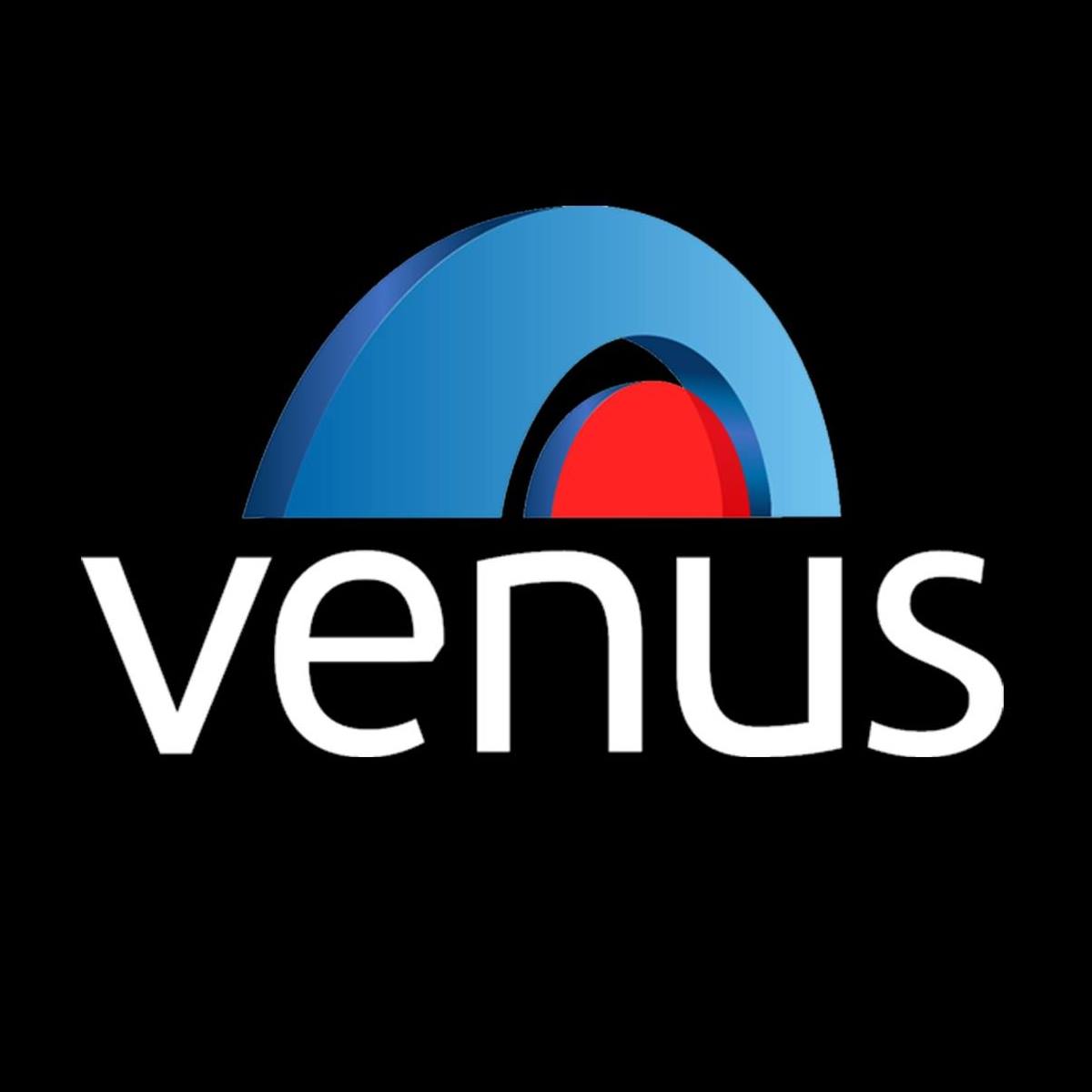 Venus Records & Tapes