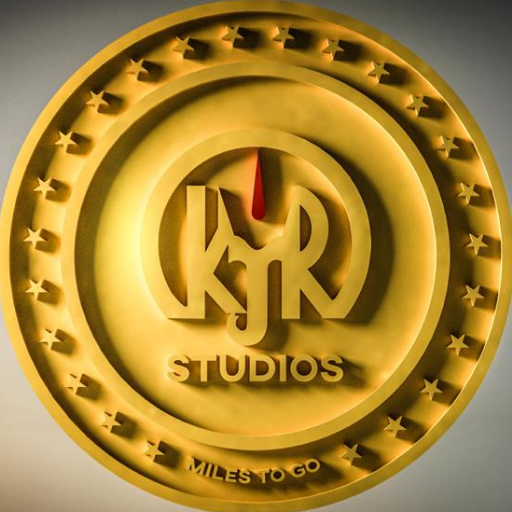KJR Studios