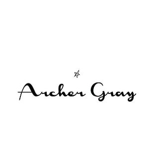 Archer Gray Productions