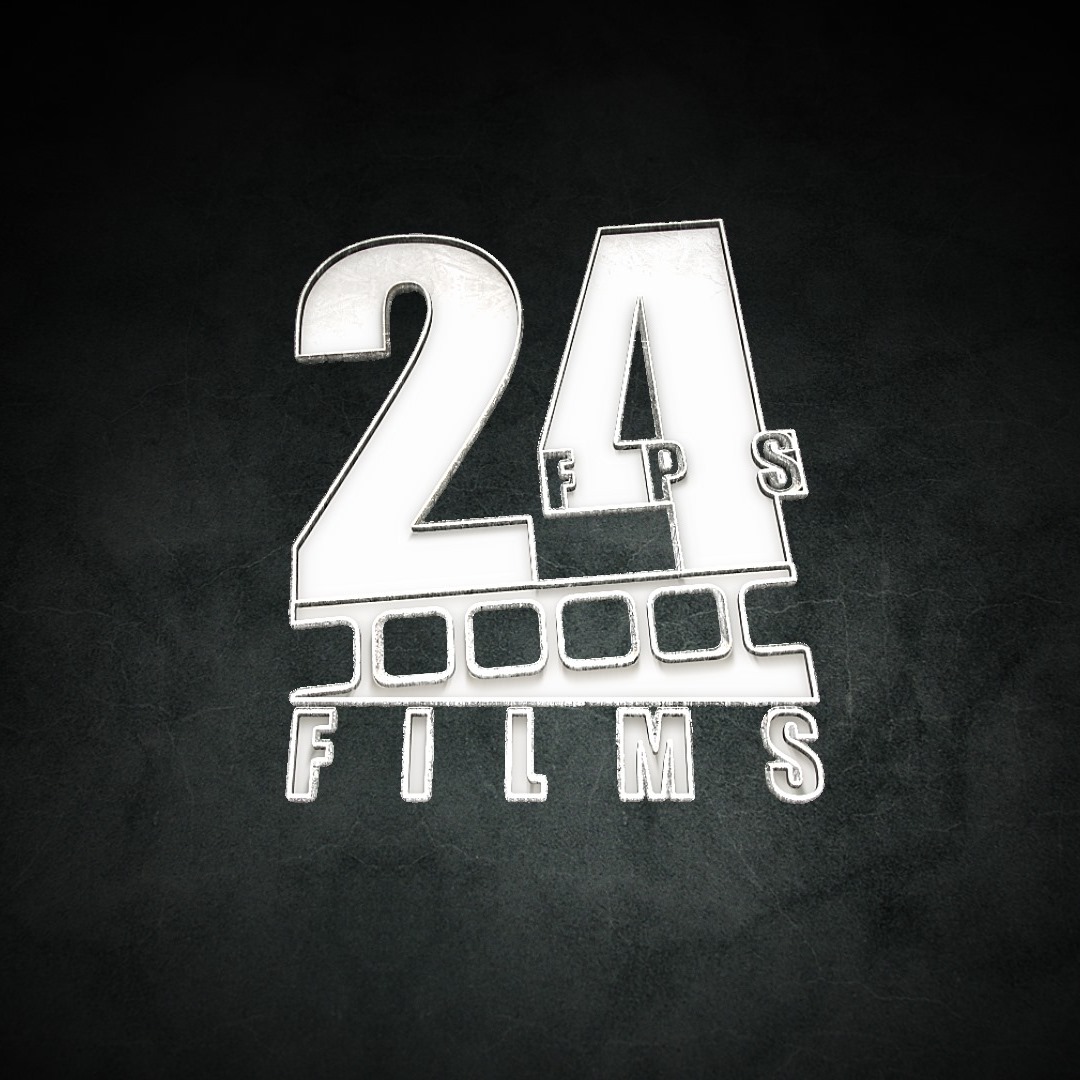 24 FPS Films
