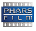 Phars Film