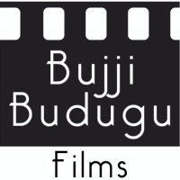 Bujji Budugu Films