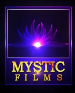 Mystic Films