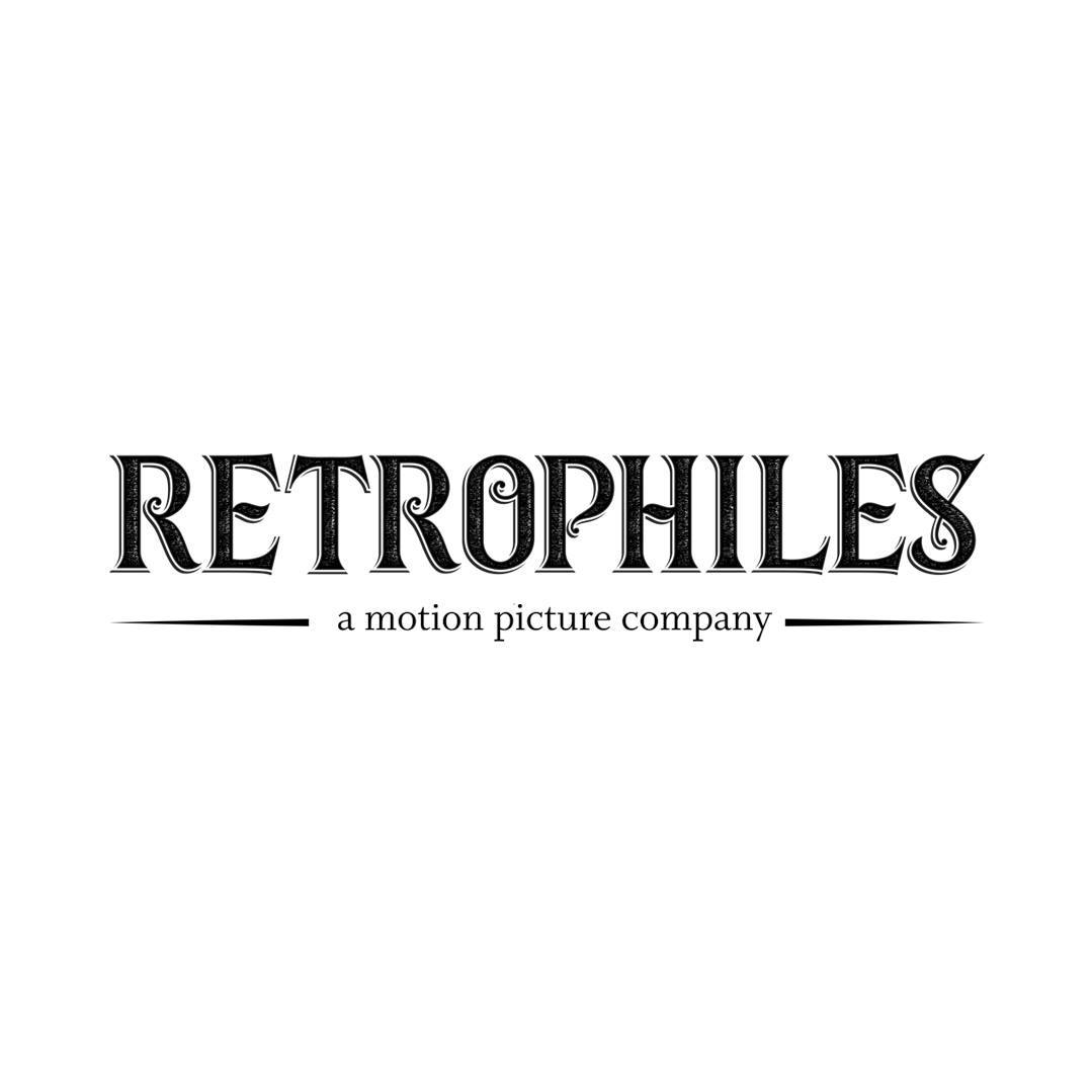 Retrophiles