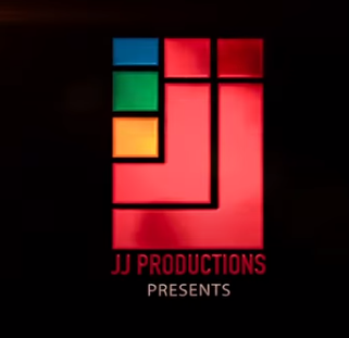 JJ Productions