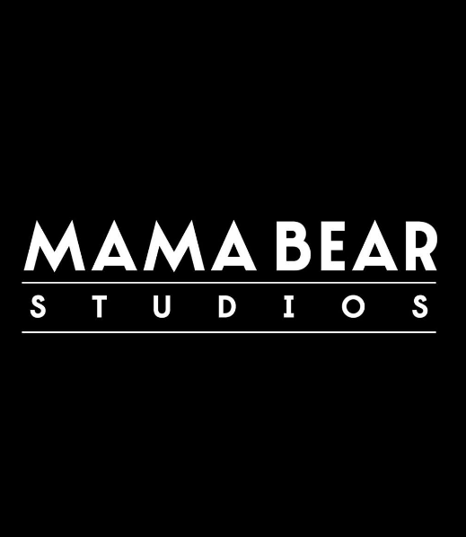Mama Bear Studios