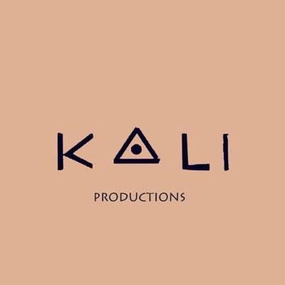 Kali Productions