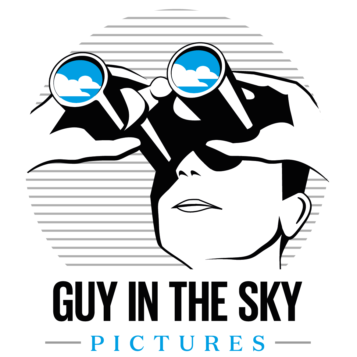 Guy in the Sky Pictures