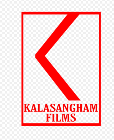Kalasangham Films