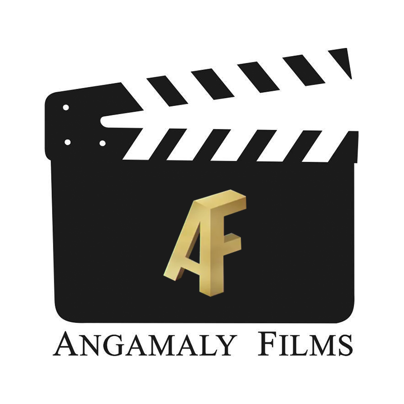 Angamaly Films