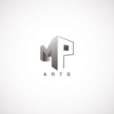 MP Arts
