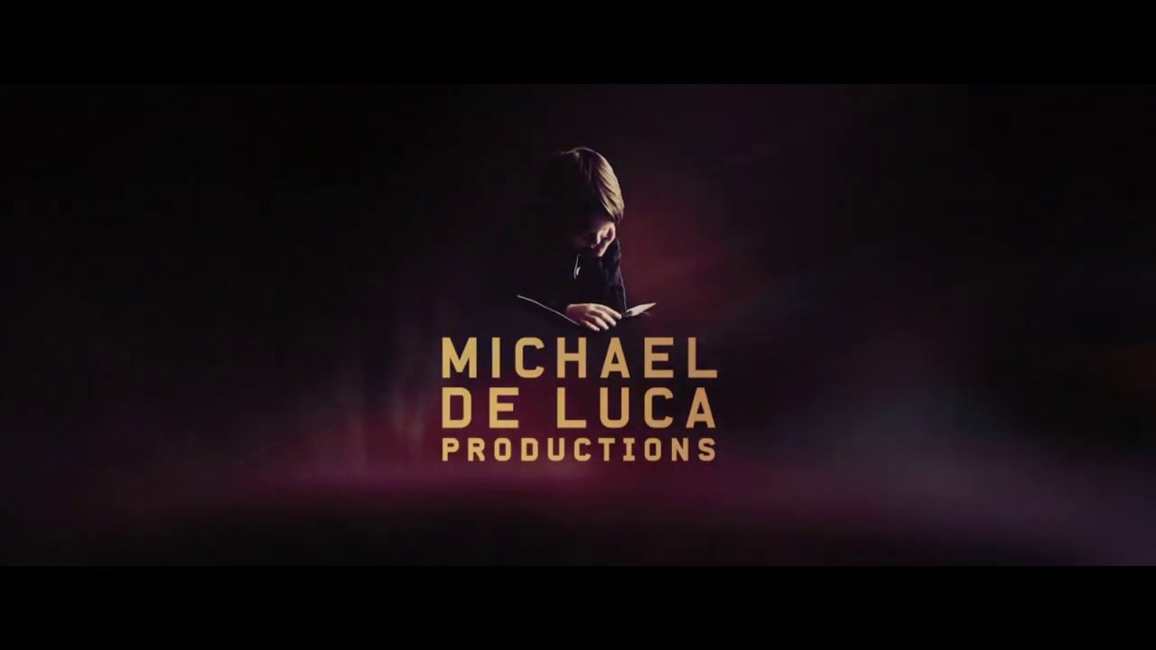 Michael De Luca Productions