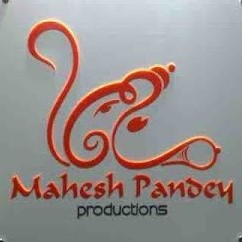Mahesh Pandey Productions LLP