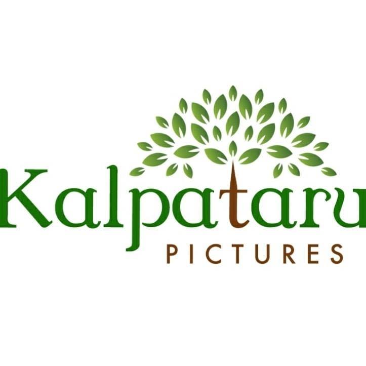 Kalpataru Pictures