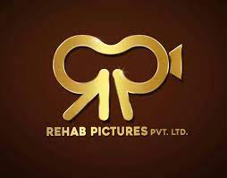 Rehab Pictures Pvt Ltd