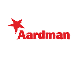 Aardman Animations