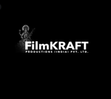 Filmkraft Productions Pvt. Ltd