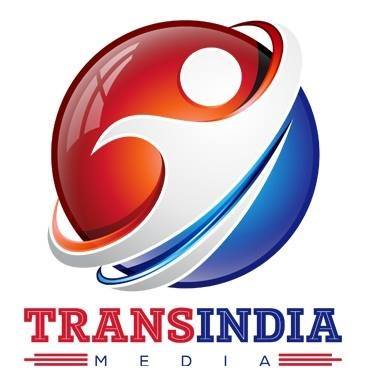 Transindia Media & Entertainment Private Limited