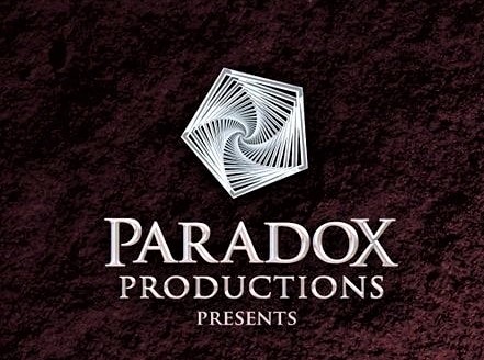 Paradox Productions