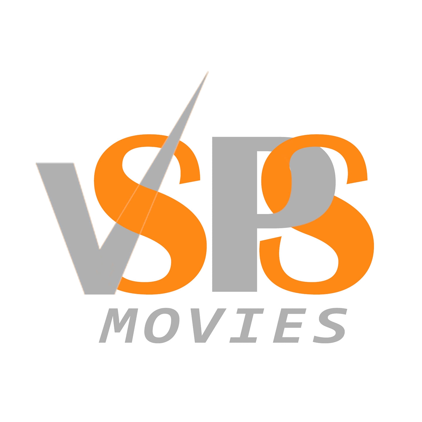 VS PS Movies