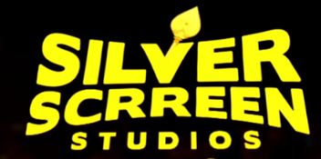 Silver Screen Studios