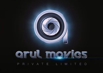 Arul Movies Production