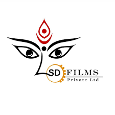 LSD Films Pvt Ltd