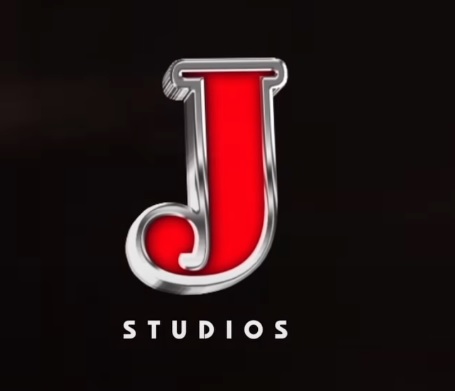 J Studios