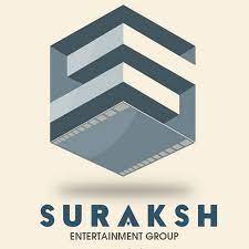 Suraksh Entertainments