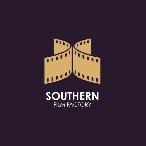 Southern Film Factory