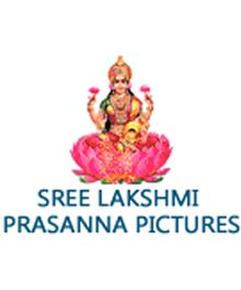 Sree Lakshmi Prasanna Pictures