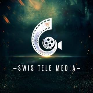 Swis Tele Media