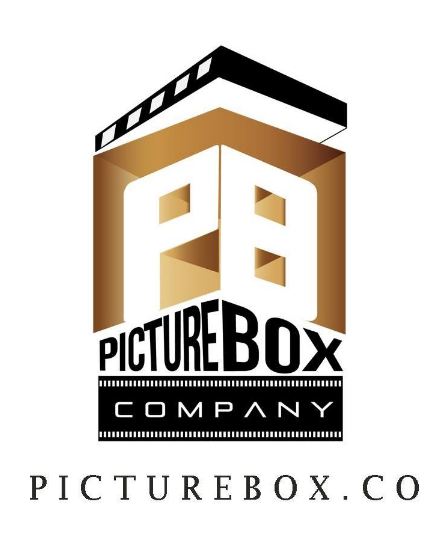 Picture Box Company