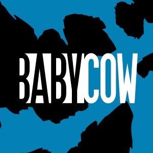 Baby Cow Productions