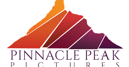 Pinnacle Peak Pictures