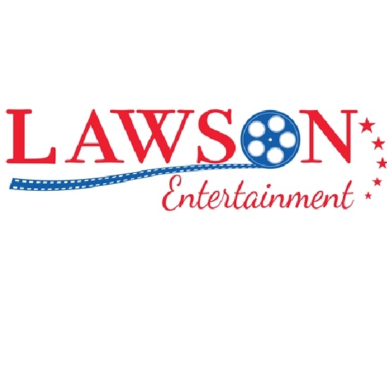 Lawson Entertainment