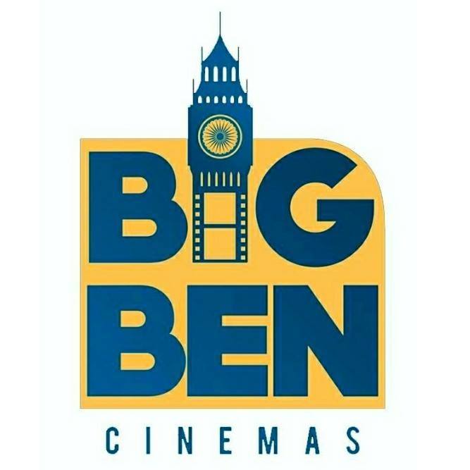 Big Ben Cinemas