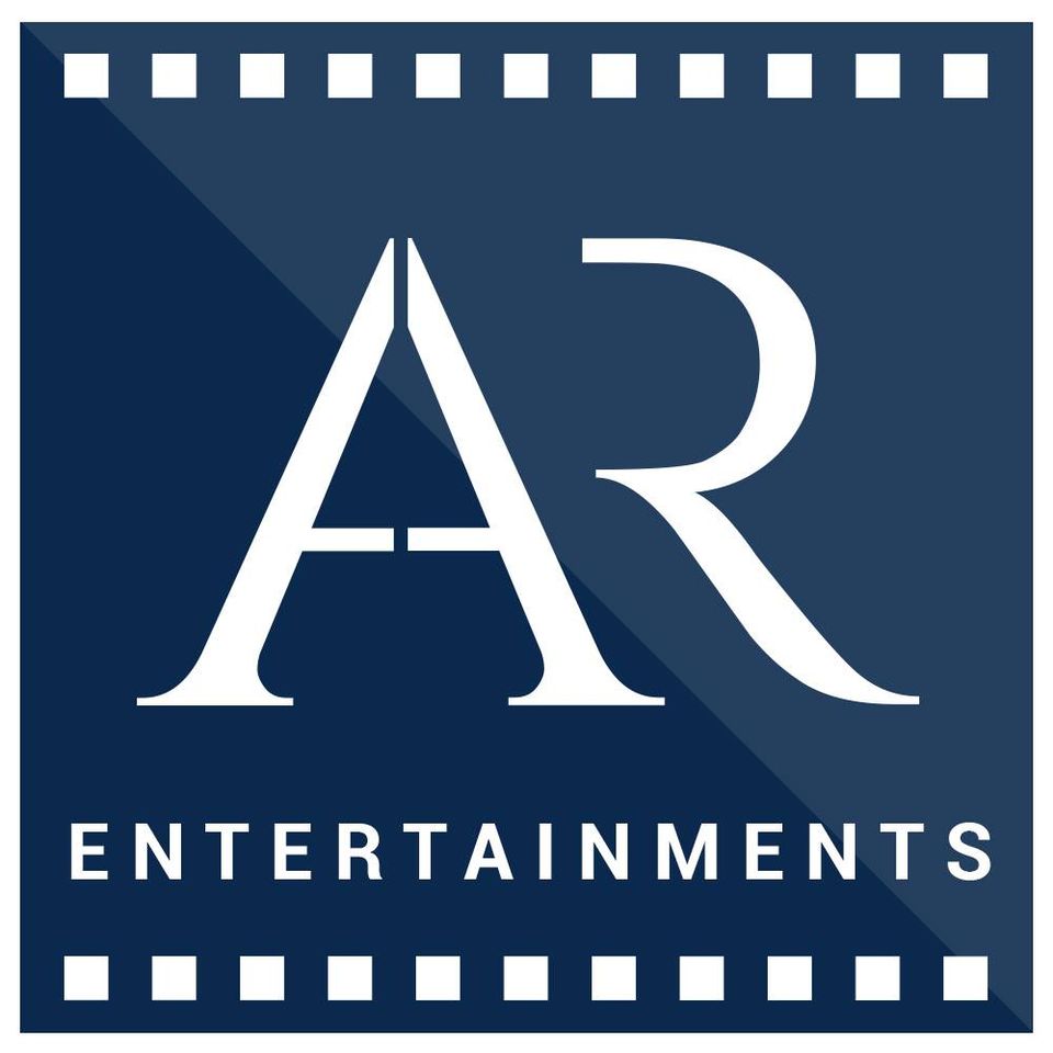 AR Entertainments Movies