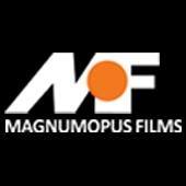 MagnumOpus Films