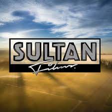 Synu Sultan Films