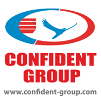 Confident Group