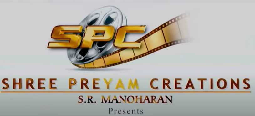 Shree Preyam Creations