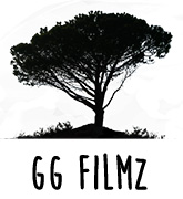 GG Filmz